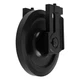 Steel Track Idler for Bobcat T300 T320 T590 Skid Steer 6732902 40Mn2 6693237