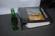 GROVE RT800B Crane parts manual nopl INV=22342