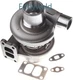 S2ESL094 Turbocharger 115-5853 Caterpillar CAT 325B 322B 120H 135H Engine 3116