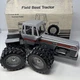 WHITE WFE 4-225 4 Wheel Drive Duals- Field Boss Tractor 1/16 Scale Model