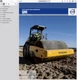 Volvo SD115 Drum Compactor Roller Service Repair Manual Construction PDF USB