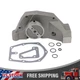 Water Pump For Cummins Diesel Engine NT88 BIG CAM NTC300 NTC315 3803138 495584