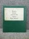 OEM Factory Genuine Belarus 250AS 300 Tractor Series Parts Catalog Book Manual