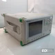 Anritsu MP1570A SONET/SDH/PDH/ATM Analy. w/MP0122A, MU15000A, 150001A, 150002A