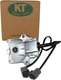 KT Throttle Motor ASSY (7834-40-3004) (7834-40-2004) FITS Komatsu PC400-6 PC450-