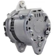 ALTERNATOR COMPATIBLE WITH ALLIS CHALMERS TRACTOR 5020 5030 6140 TOYOSHA DIESEL