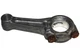 Briggs-Stratton Parts ROD-CONNECTING fits most Quantum 121700-129800 BS-490566