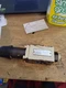 Hydro Norma ZDR 6DP2-32/75YM Used Pressure Control Manual Set. 01304