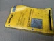 Caterpillar Cat C-10 C-12 C15 C16 Truck Engine Owner Operator Maintenance Manual