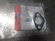 Exhaust Gasket For Briggs & Stratton 272309 692237 100700 193700 220700 3-1/2 &