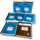 International 2500B 2505B 2510B 2514B Diesel Tractor Backhoe Service Manual