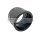 4352398 bushing fits hitachi EX150LC-5, EX160LC-5, ZAXIS160LC, ZAXIS200, ZAXIS2