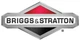 Exhaust Gasket For Briggs & Stratton 272309 692237 100700 193700 220700 3-1/2 &