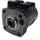Steering Controller 3C131-63072 For Kubota Tractor M4N-071 M5N-091 M5N-111 M5140