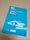 ONE  Kobelco SK70SR Dozer Attachment Parts Catalog Manual