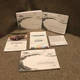 2017 Chevrolet Silverado 1500 2500 3500 Owners Manual w/ MyLink System bk + more