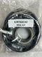 636143C92 KIT - IH - KOMATSU DRESSER - DRESSTA - TD15C - TD15E - TD12B - TD12C