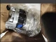 Hydraulic Pump 3N300-82200 3N300-82204 for Kubota M105S M96S Series Tractors