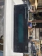 Allen Bradley 2706-B21J16 Dl20 Message Display Ser C 110/120v-ac.   For Parts