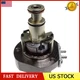 Actuator 3408324 3430943 For Cummins M11 NTA855 KTA19 KTA50 VTA38 NT855 KTA38