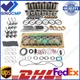 6D31 6D31T Engine Rebuild Kit For Mitsubishi Fuso Truck Kobelco Kato Excavator