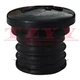 For Kubota Tractor L3408 L3608 L4508 L4708 L3008 M5000 Plug Oil Filler