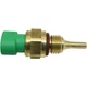 6261-81-6901 Water Temperature Sensor For Komatsu WA200-6 WA250-6 WA320-6
