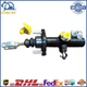 Fits Toyota 42-5FG18 4FGC20 5FGC10 Forklift Brake Master Cylinder 47210-13002-71