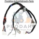 Wiring Harness KHR15994 For CASE CX210B CX220B CX290B 