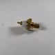 Oil Pressure Switch for Oliver/White 550 770 880 1800 1900 Tractors 101613A