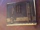 ALLIS CHALMERS ALLIS-CHALMERS HD  CRAWLER SERVICE MANUAL HD 21 bulldozer