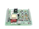 ROCKWELL INTERNATIONAL EHS27011144 REMAN