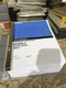 Kobelco SK850LC Super Acera Tier 3 Excavator Repair Shop Service Manual