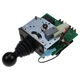 Joystick Controller 7352000937 for Grove MZ116 MZ46C MZ48 MZ66B MZ82 MZ90 MZ48B