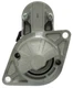 Starter New Or Reman Japan - OE # M3T33481 for *** Kubota Z400 Norcar 744 755