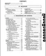 Kubota W5019 W5021 Service Repair Manual, Workshop Manual