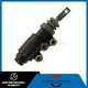 Master Cylinder 47530-U2100-71 For Toyota Forklift 42-6FGU25 42-6FGU15 6FD20