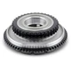 ** Clutch Basket Shell Drum Assembly for HARLEY DAVIDSON 37707-84A FLT FXR 85-90
