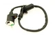 Ignition Coil For Predator 61169 2500W 4.7HP Inverter Generator