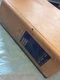 CAT CATERPILLAR 966D WHEEL LOADER SERVICE MANUAL S/N 35S 94X 99Y Book Shop Guide