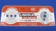 Sa-200 Lincoln Welder  Red Face Faceplate M10926 OEM Quality USA