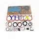 Full Complete Gasket Kit 6D105 S6D105 For Komatsu PC200-3 PC200LC-3 Exacavator