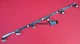 Fuel Injector Harness DT466E I530 DT466 HT530 94 - 03 Navistar International