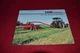 Case International 1590 1490 1590 Mower Conditioners Dealers Brochure SHPA 