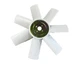 NEW Genuine Cooling Fan for Kioti CK30H-EU