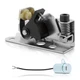 Points and condensor ignition kit Fits Onan BG B43E B43G B43M B48G B48M engines