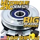 Clutch & PTO Switch fits Cub Cadet 1863 1864 2086 2176 2185 2186 2206 2284 2518