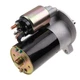 1x 1.4KW 12V 10T Starter 7012679 for JLG 70H 86HX Ford LRG423 LRG425 Genie 29616