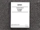Doosan D110S-5 Forklift Lift Truck Owner Operator Manual User Guide