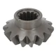 Front Axle Gear fits Yanmar YM155D YM165 YM1401 194341-14230